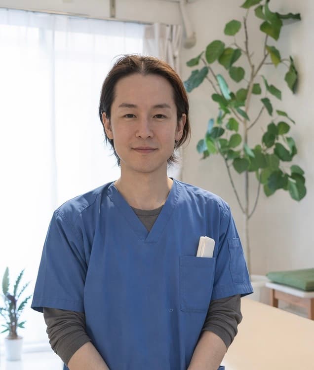 萬州 通拡